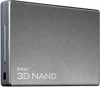 SSD накопичувач Intel D7-P5520 1.92TB (SSDPF2KX019T1M1)