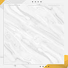 Пластиковий кутовий 2d фотофон, PolyPlast 40x40см - №62153, фото 7