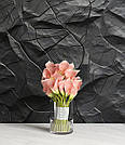 Пластиковий кутовий 2d фотофон, PolyPlast 40x40см - №62153, фото 3