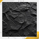 Пластиковий кутовий 2d фотофон, PolyPlast 40x40см - №62153, фото 6