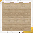 Пластиковий кутовий 2d фотофон, PolyPlast 40x40см - №62154, фото 7