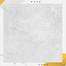 Пластиковий кутовий 2d фотофон, PolyPlast 40x40см - №62156, фото 7