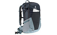 Рюкзак Deuter Futura 23 Graphite-Shale (1052-3400121 4409) z114-2024