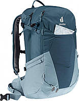 Рюкзак Deuter Futura 23 Arctic-Slateblue (1052-3400121 3386) z114-2024