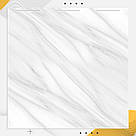 Пластиковий кутовий 2d фотофон, PolyPlast 40x40см - №62157, фото 7