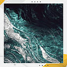 Пластиковий кутовий 2d фотофон, PolyPlast 40x40см - №62157, фото 6
