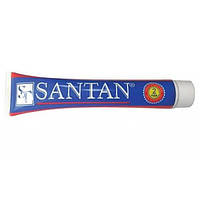 Паста для пакли Santan туба 65 г PS, код: 8258153