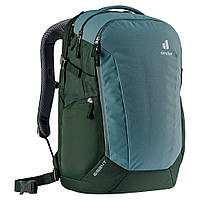 Рюкзак Deuter Gigant 32 л Teal (1052-3812721 2278) z114-2024