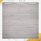 Пластиковий кутовий 2d фотофон, PolyPlast 40x40см - №62160, фото 7