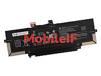 Акумулятор Батарея HP Pavilion EliteBook X360 1030 G8, X360 1040 G7, HK04XL, 9767mah, 78.5Wh, Servise Original