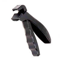 Захват Laken Polyamide universal handle (1004-029) US, код: 7707676