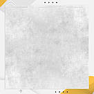 Пластиковий кутовий 2d фотофон, PolyPlast 40x40см - №62123, фото 7