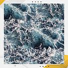 Пластиковий кутовий 2d фотофон, PolyPlast 40x40см - №62123, фото 6