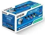 Epson C13S050268 4 szt