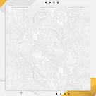 Пластиковий кутовий 2d фотофон, PolyPlast 40x40см - №62127, фото 7