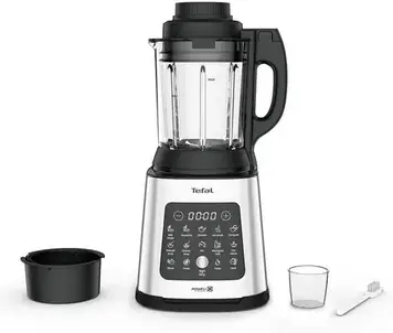 Tefal blender kielichowy BL83SD30 Perfectmix Cook