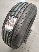 Літня шина Lassa Impetus Revo 215 / 60 R16 99H XL