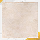 Пластиковий кутовий 2d фотофон, PolyPlast 40x40см - №62126, фото 7