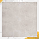 Пластиковий кутовий 2d фотофон, PolyPlast 40x40см - №62129, фото 7