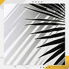 Пластиковий кутовий 2d фотофон, PolyPlast 40x40см - №62128, фото 6