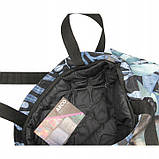 Сумка-шопер Bertoni Cordura Fiesta, фото 5