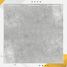 Пластиковий кутовий 2d фотофон, PolyPlast 40x40см - №62131, фото 7