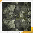 Пластиковий кутовий 2d фотофон, PolyPlast 40x40см - №62131, фото 6