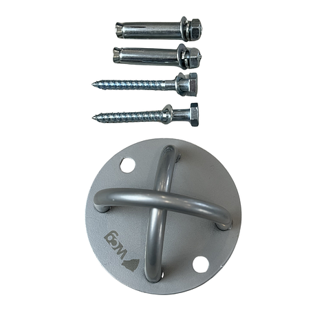 Аксесуари для Дитячих Майданчиків