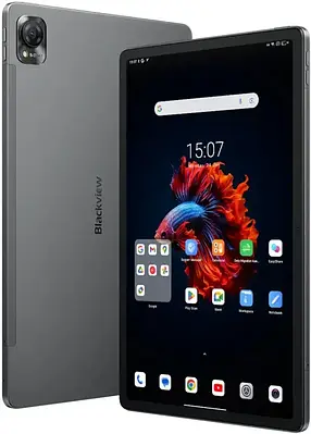 Blackview Mega 1 12/256GB Space Grey