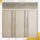 Пластиковий кутовий 2d фотофон, PolyPlast 40x40см - №62130, фото 6