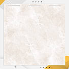 Пластиковий кутовий 2d фотофон, PolyPlast 40x40см - №62132, фото 7