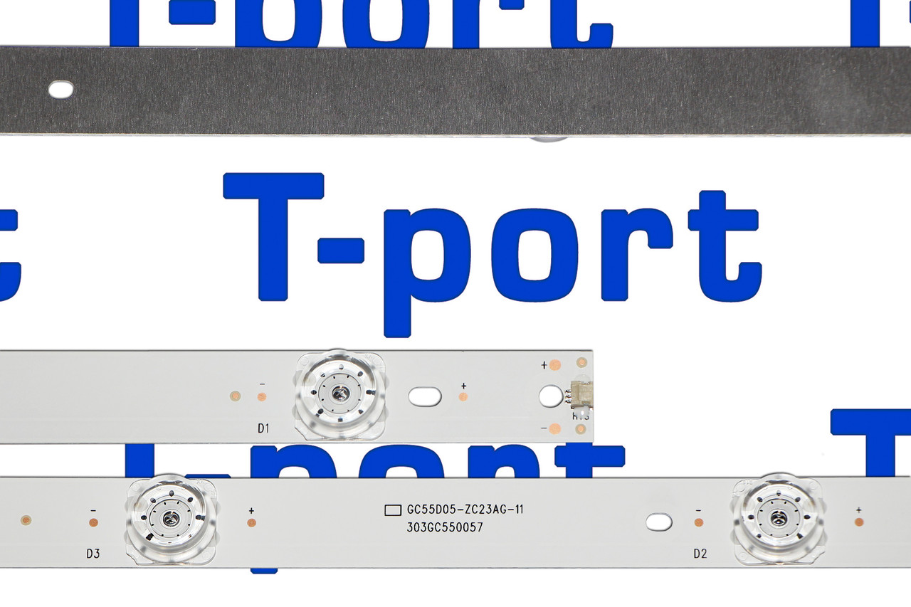 ウニコ　Gradiska 【LED付】 000000000084_Z8ZcAwM.jpg
