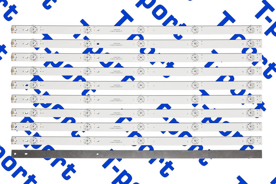 ウニコ　Gradiska 【LED付】 GC55D05-ZC23AG-11 303GC550057 (GC55D05-ZC23AG-13 303GC550084, Ergo