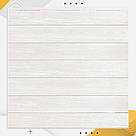 Пластиковий кутовий 2d фотофон, PolyPlast 40x40см - №62133, фото 7