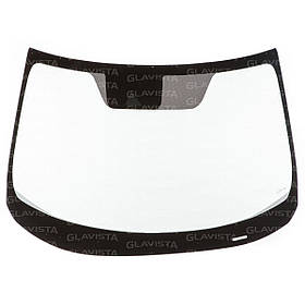 Лобове скло Honda Civic (2017 - 2022) OE NUMBER: 73111TFKG21, 73111TGG306, 73111TGGA21, 73111TGGA211M3