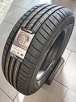 Летние шины Lassa Revola 215 / 60 R16 99V XL