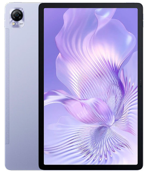 Blackview Mega 1 12/256GB Dreamy Purple