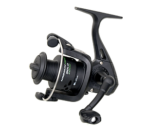 Котушка Flagman Magnum MOD Bolo 1000