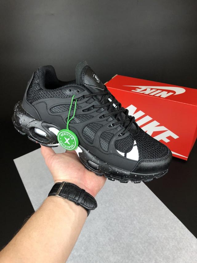 Обувь Nike Air Max Terrascape Plus