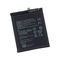 Аккумулятор для Huawei P10 / HB386280ECW Характеристики AAAA no LOGO h