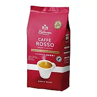 Кофе в зернах Bellarom Caffe Rosso 1 кг