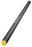 Палка гимнастическая бодибар Sveltus Steel Bar 5 кг (SLTS-7105) EJ, код: 8447657