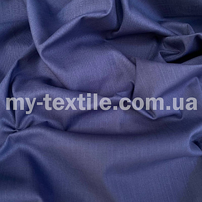 Льон стрейч Джинс