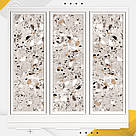 Пластиковий кутовий 2d фотофон, PolyPlast 40x40см - №62136, фото 6