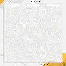 Пластиковий кутовий 2d фотофон, PolyPlast 40x40см - №62136, фото 7