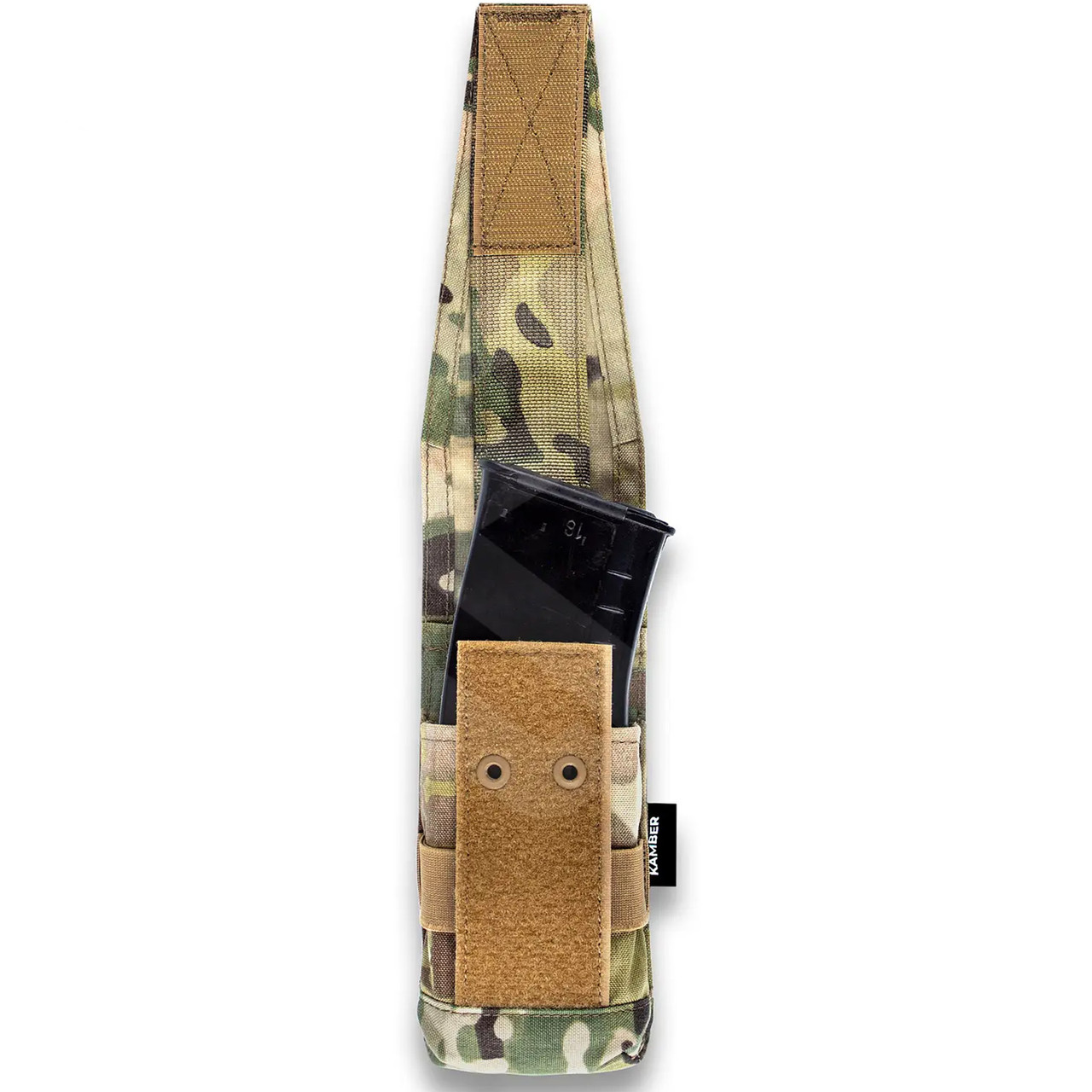 Підсумок під магазин закритий МРС mс туркіш, фото 1