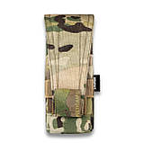 Підсумок під магазин закритий МРС mс туркіш, фото 4