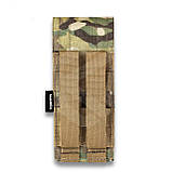 Підсумок під магазин закритий МРС mс туркіш, фото 5