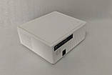 Everycom E700 2K проектор, Android version, 2560х1440, White, фото 11