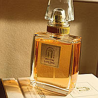 Lancome Peut-Etre - распив оригинальной парфюмерии